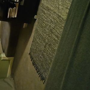 Not so mystery bundle